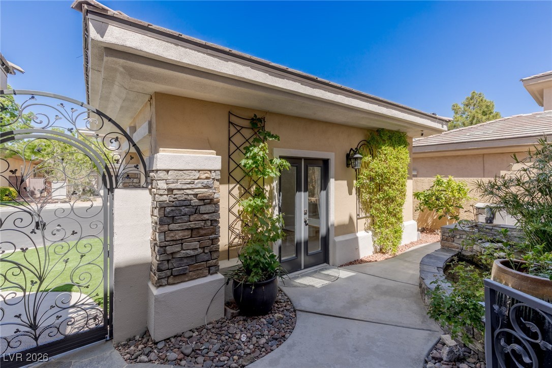 712 Proud Eagle Lane