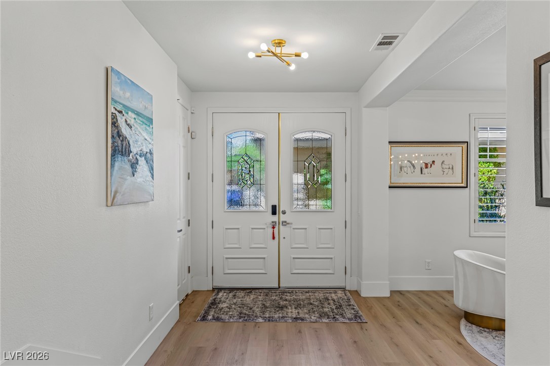 712 Proud Eagle Lane