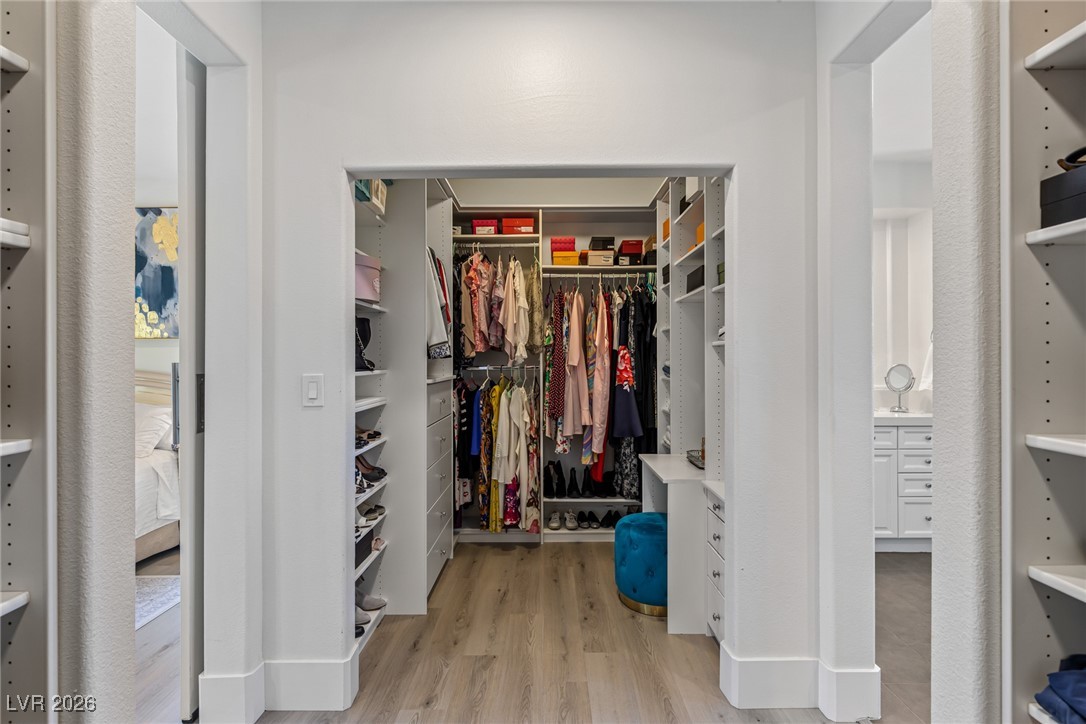 712 Proud Eagle Lane