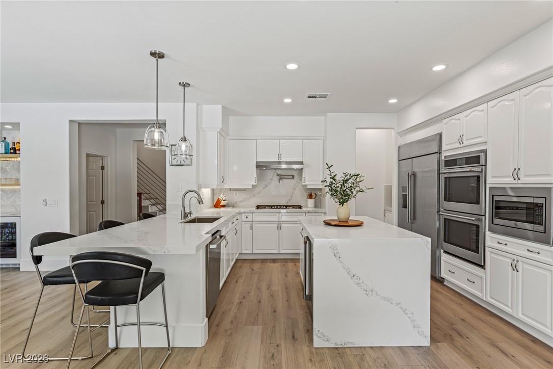 712 Proud Eagle Lane