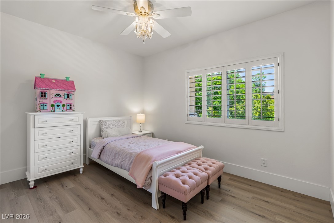 712 Proud Eagle Lane