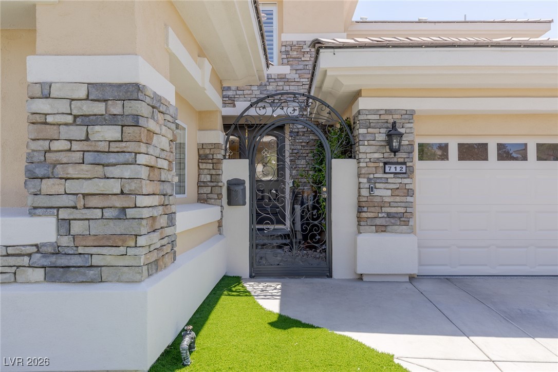 712 Proud Eagle Lane