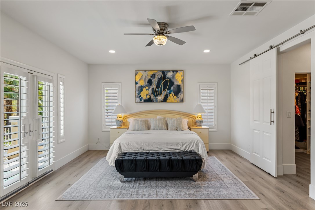 712 Proud Eagle Lane