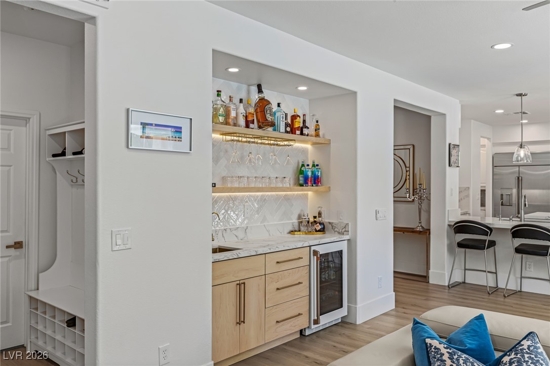 712 Proud Eagle Lane