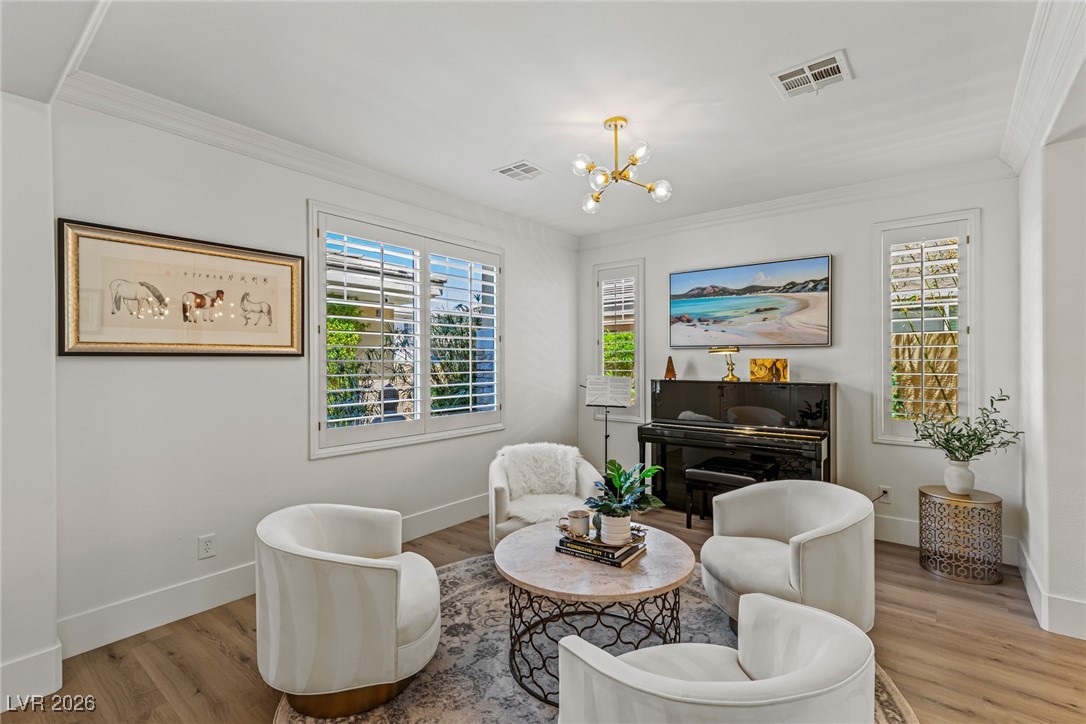 712 Proud Eagle Lane