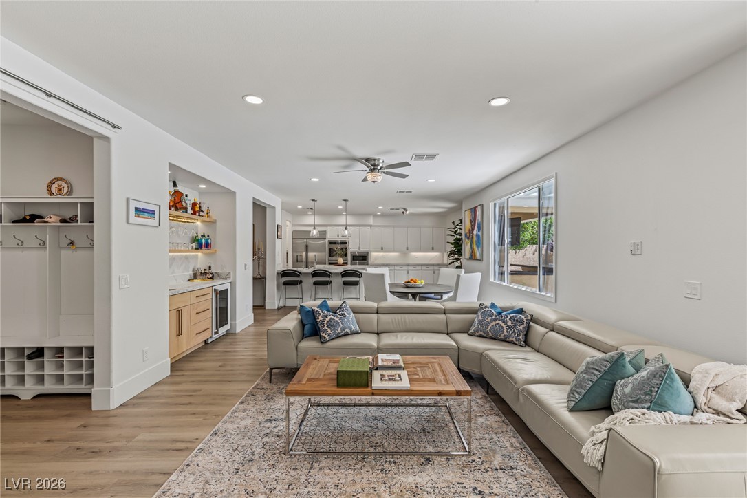 712 Proud Eagle Lane