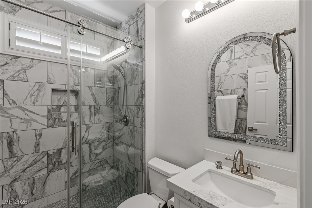 712 Proud Eagle Lane