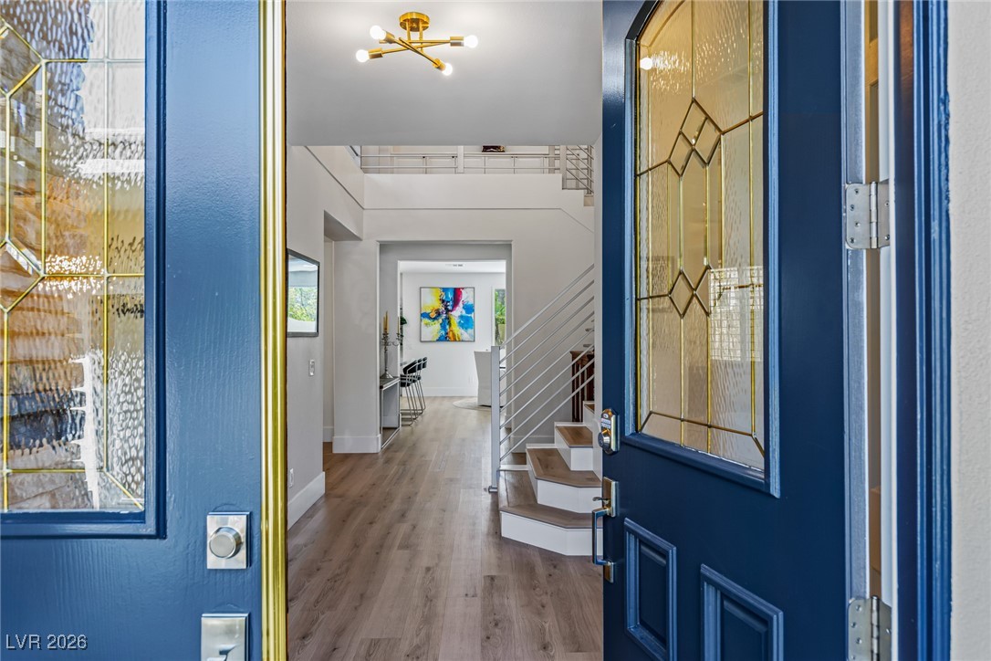 712 Proud Eagle Lane