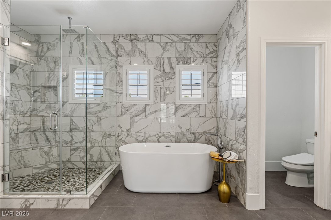 712 Proud Eagle Lane