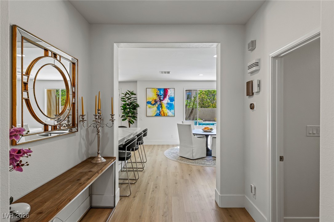 712 Proud Eagle Lane