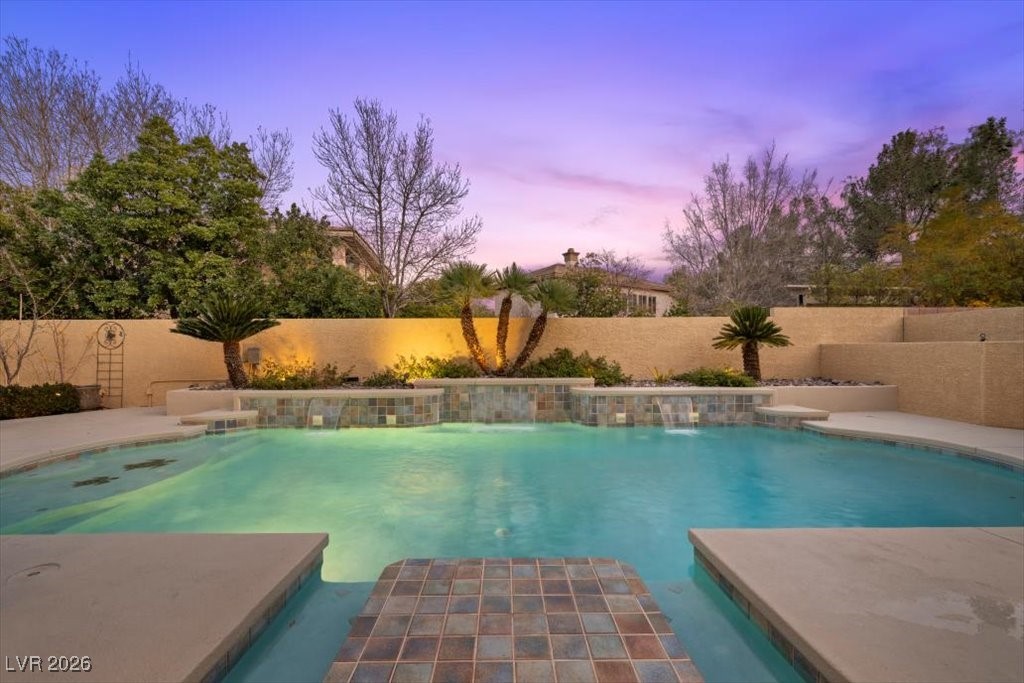 712 Proud Eagle Lane