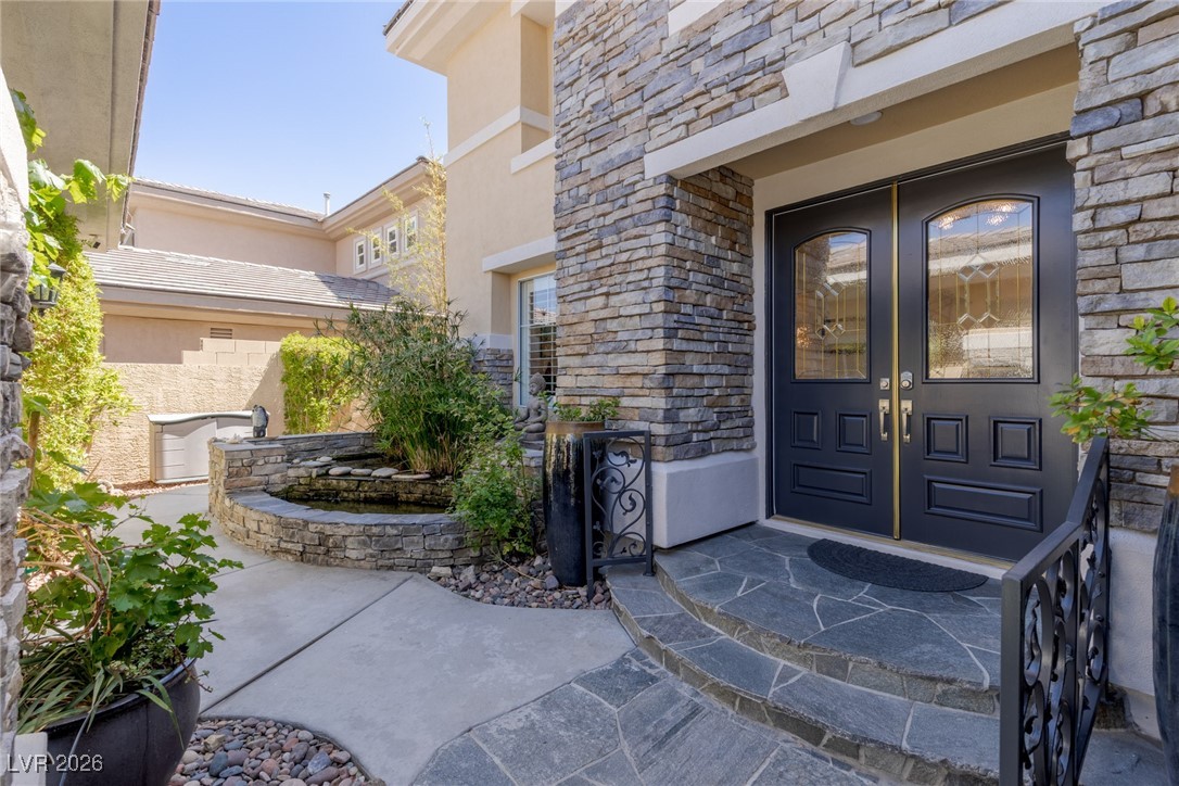 712 Proud Eagle Lane