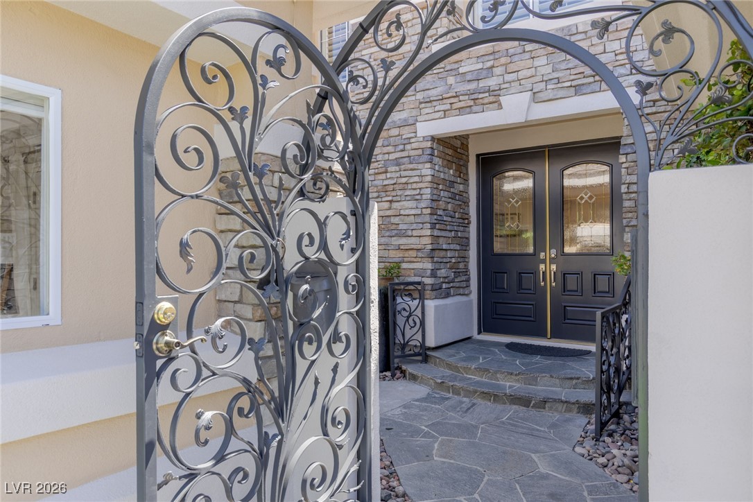 712 Proud Eagle Lane