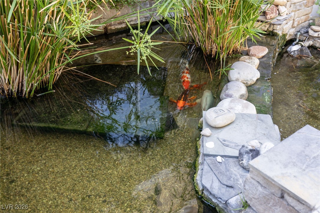 712 Proud Eagle Lane