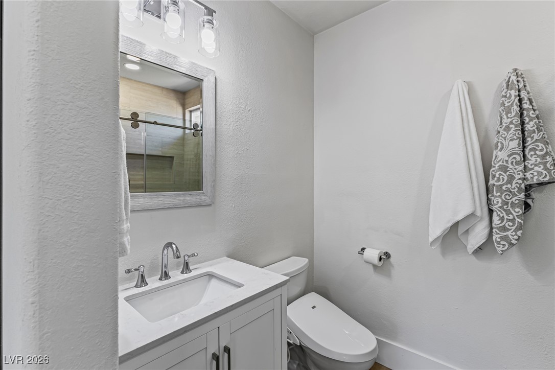 712 Proud Eagle Lane