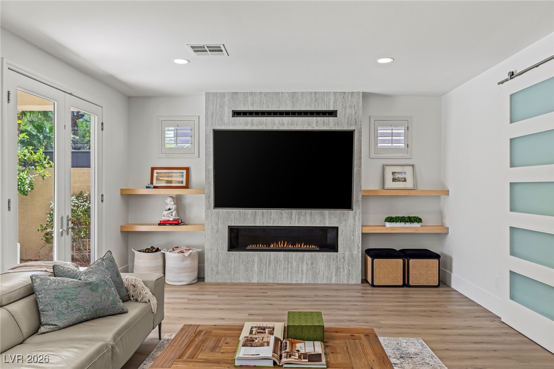 712 Proud Eagle Lane