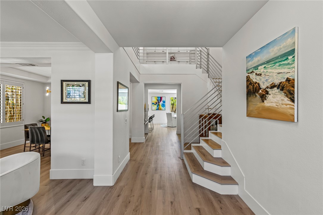 712 Proud Eagle Lane