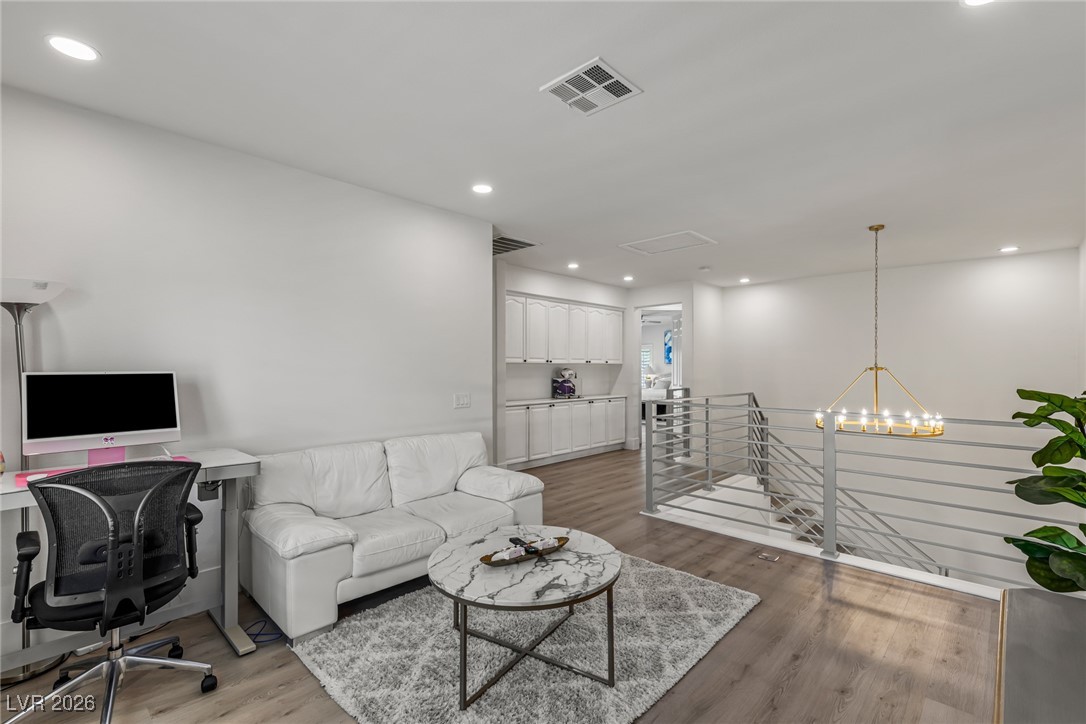 712 Proud Eagle Lane