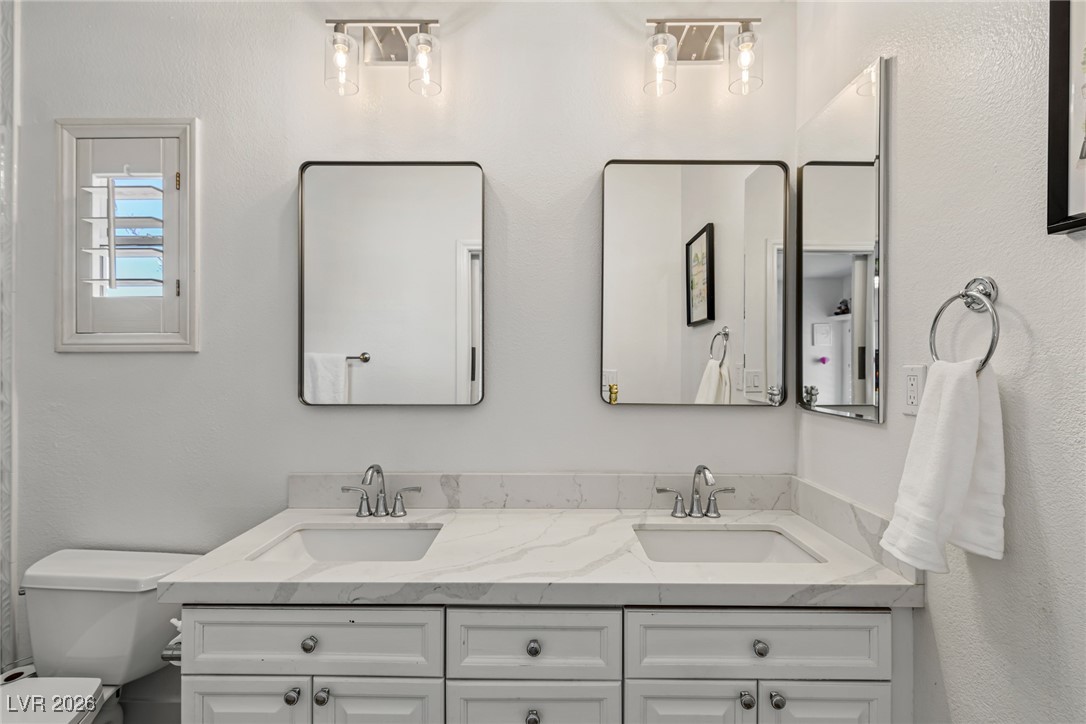 712 Proud Eagle Lane