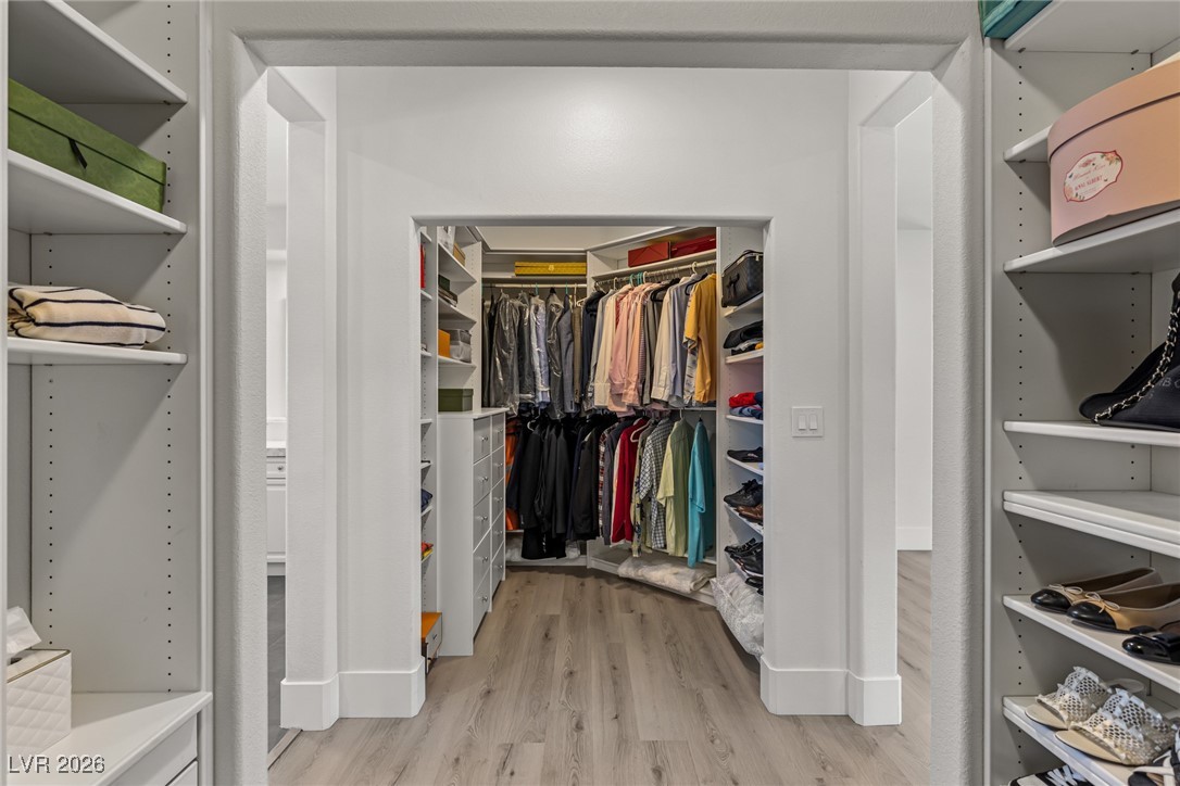 712 Proud Eagle Lane