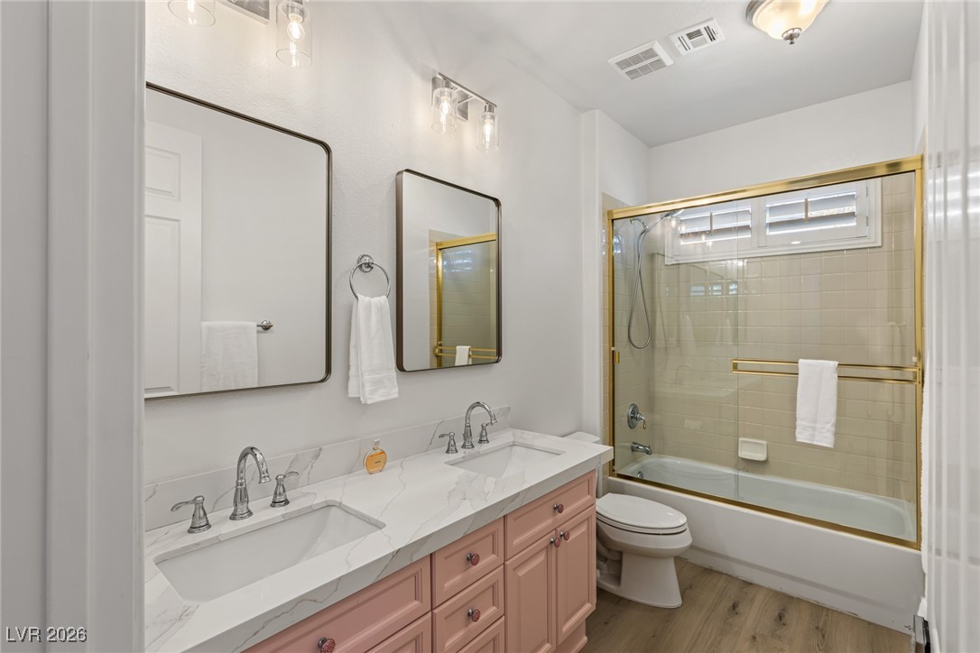 712 Proud Eagle Lane