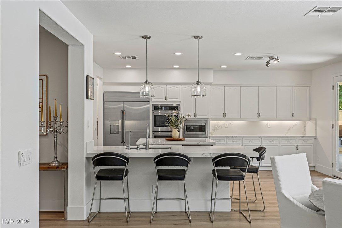 712 Proud Eagle Lane