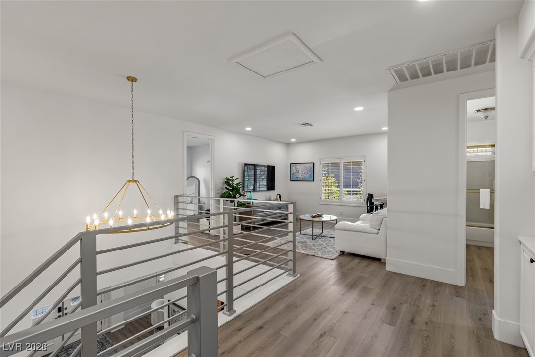 712 Proud Eagle Lane