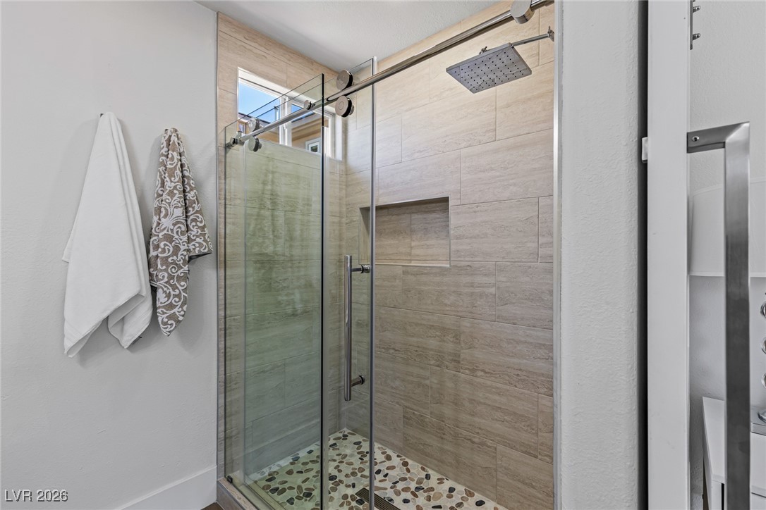 712 Proud Eagle Lane