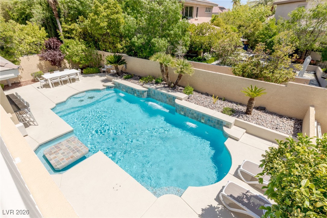 712 Proud Eagle Lane