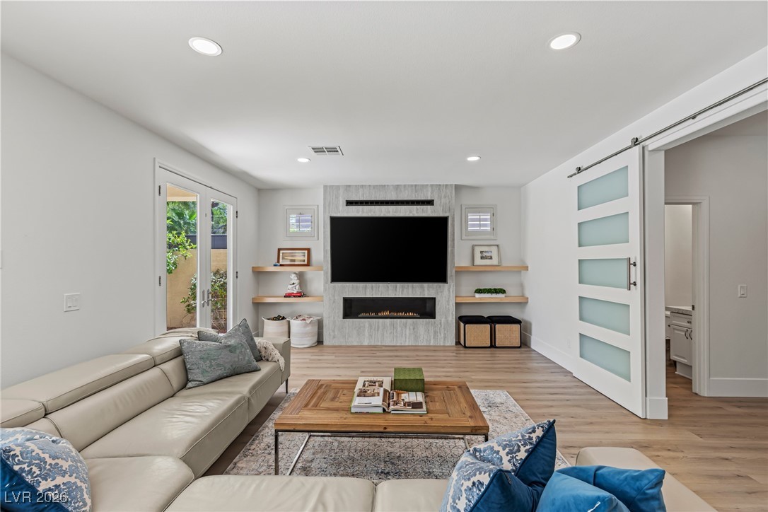 712 Proud Eagle Lane