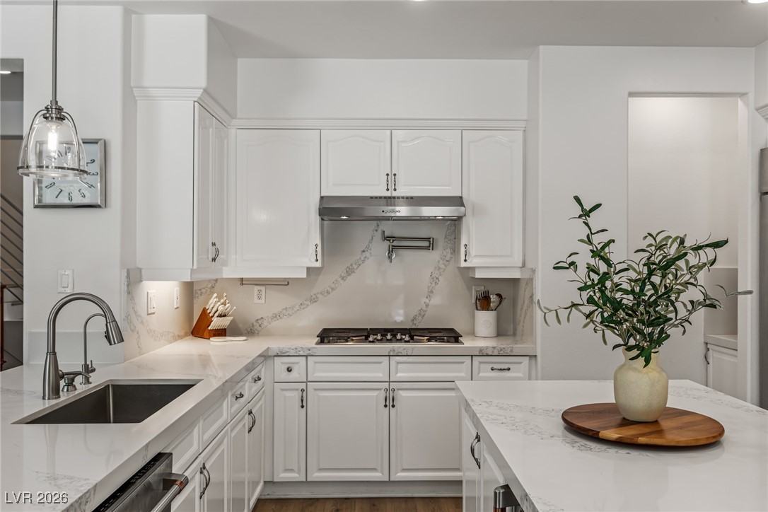 712 Proud Eagle Lane