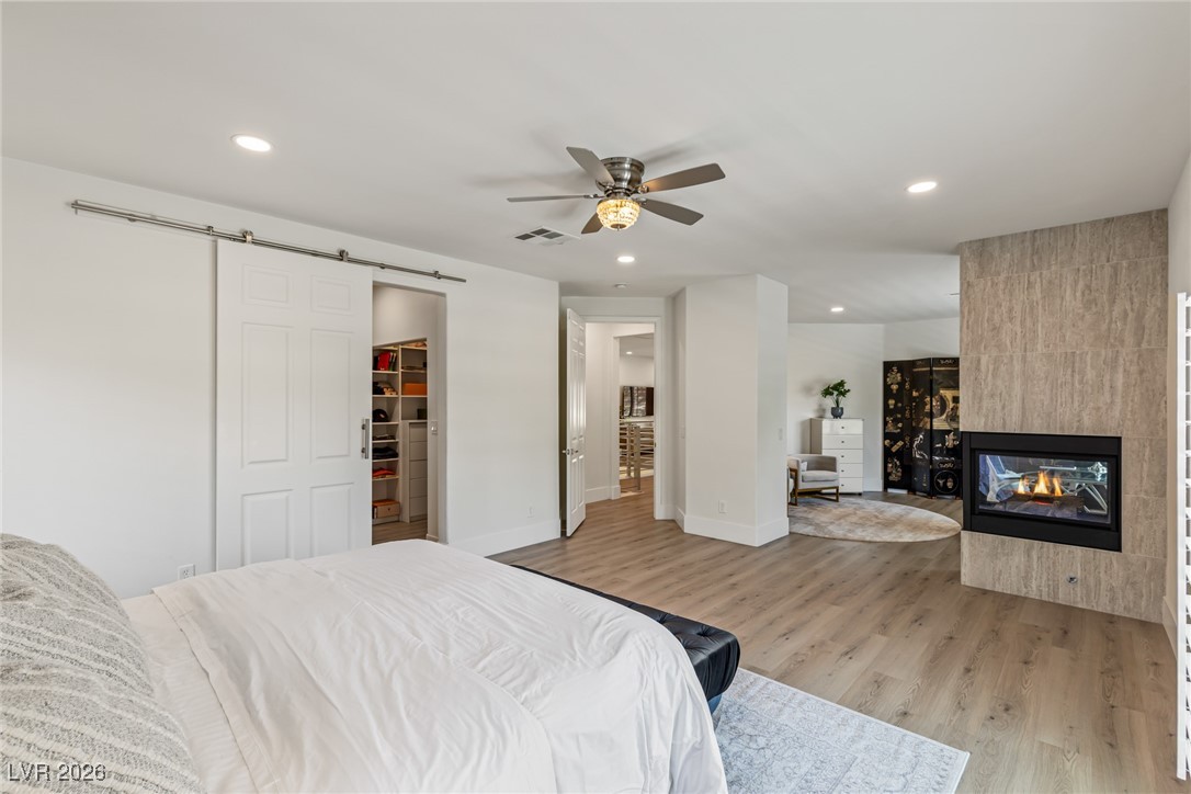 712 Proud Eagle Lane