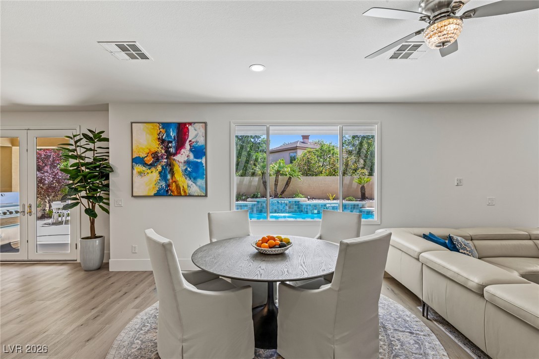 712 Proud Eagle Lane