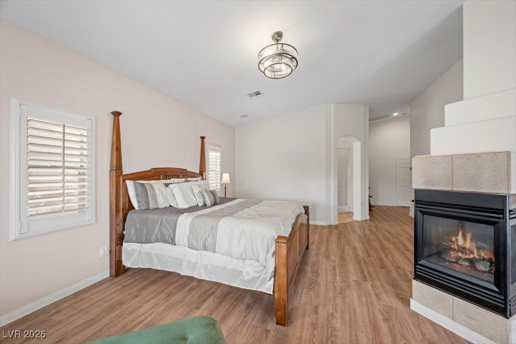 8127 Sweet Dreams Court