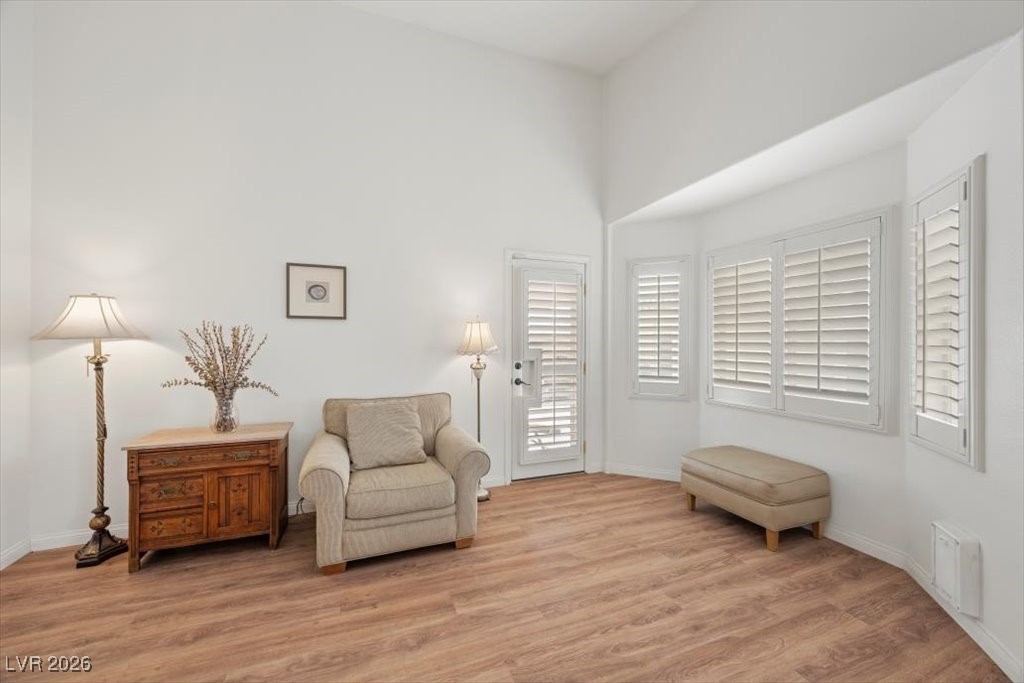 8127 Sweet Dreams Court