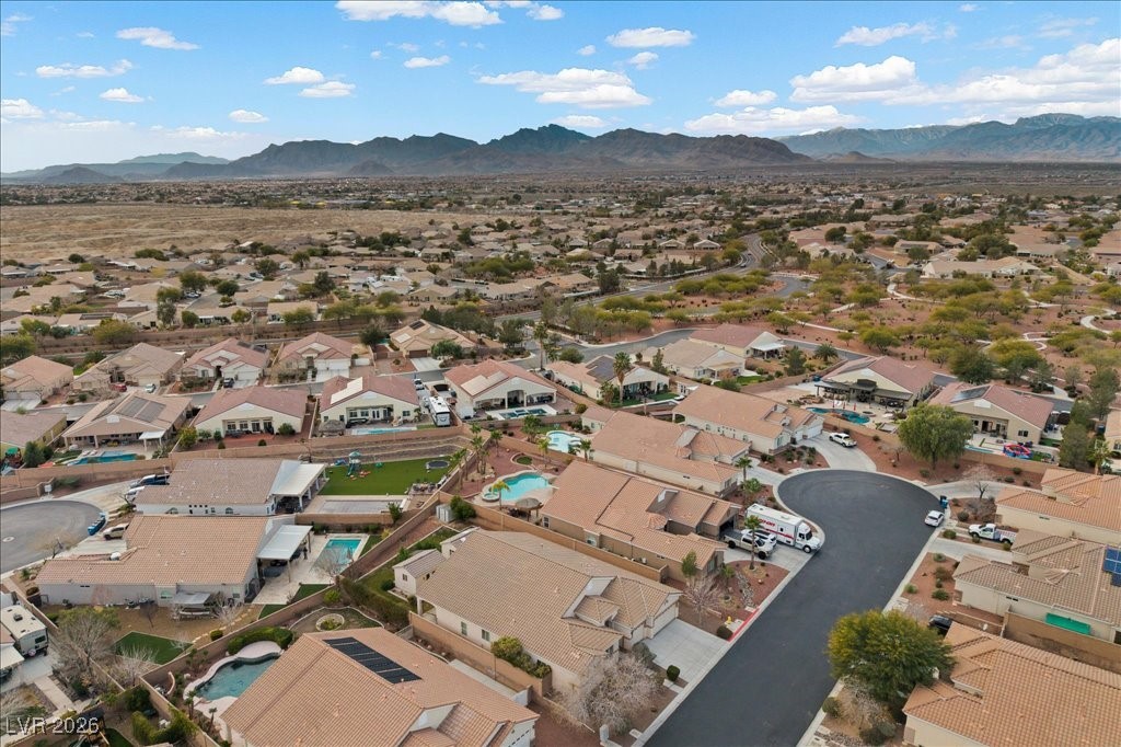 8127 Sweet Dreams Court