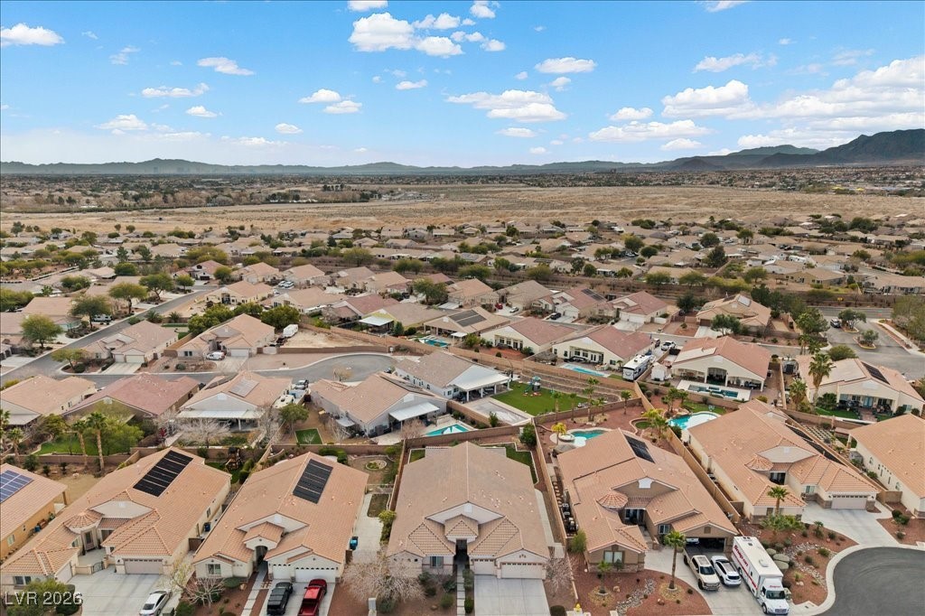 8127 Sweet Dreams Court