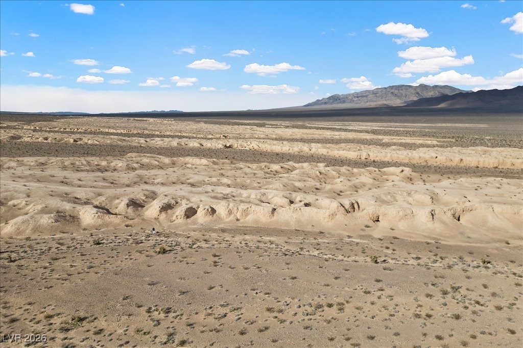 8127 Sweet Dreams Court