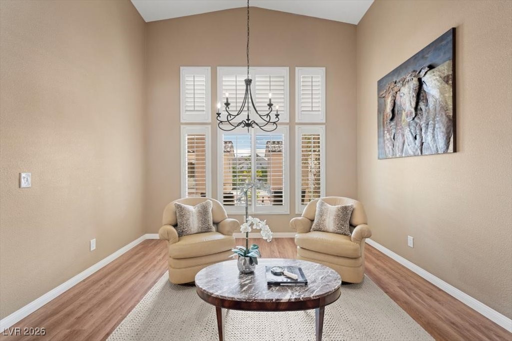 8127 Sweet Dreams Court