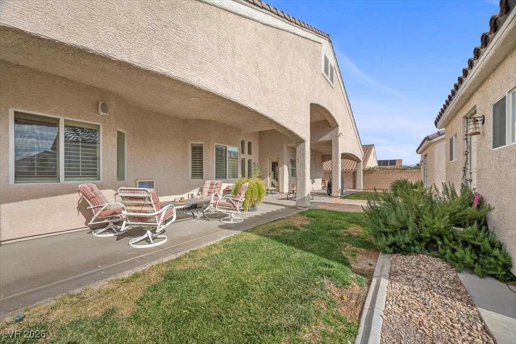 8127 Sweet Dreams Court