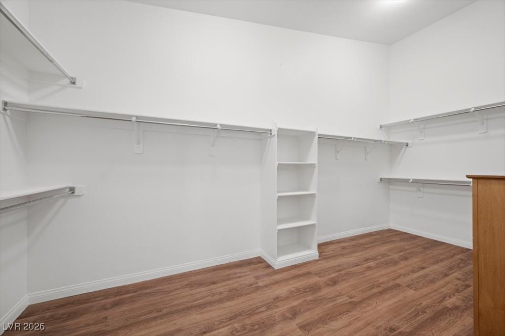 8127 Sweet Dreams Court