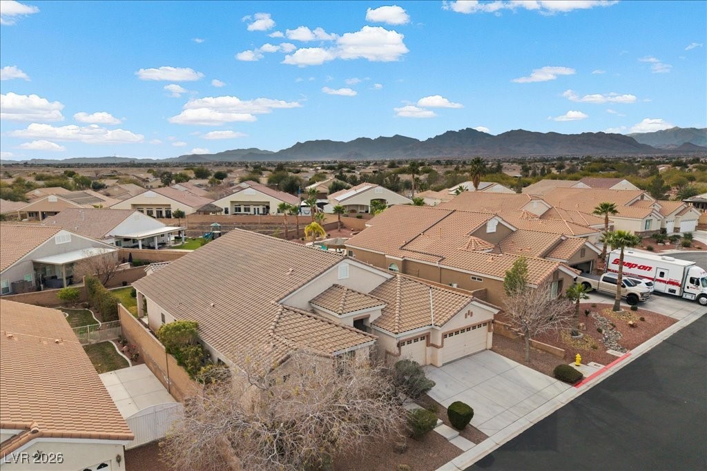 8127 Sweet Dreams Court