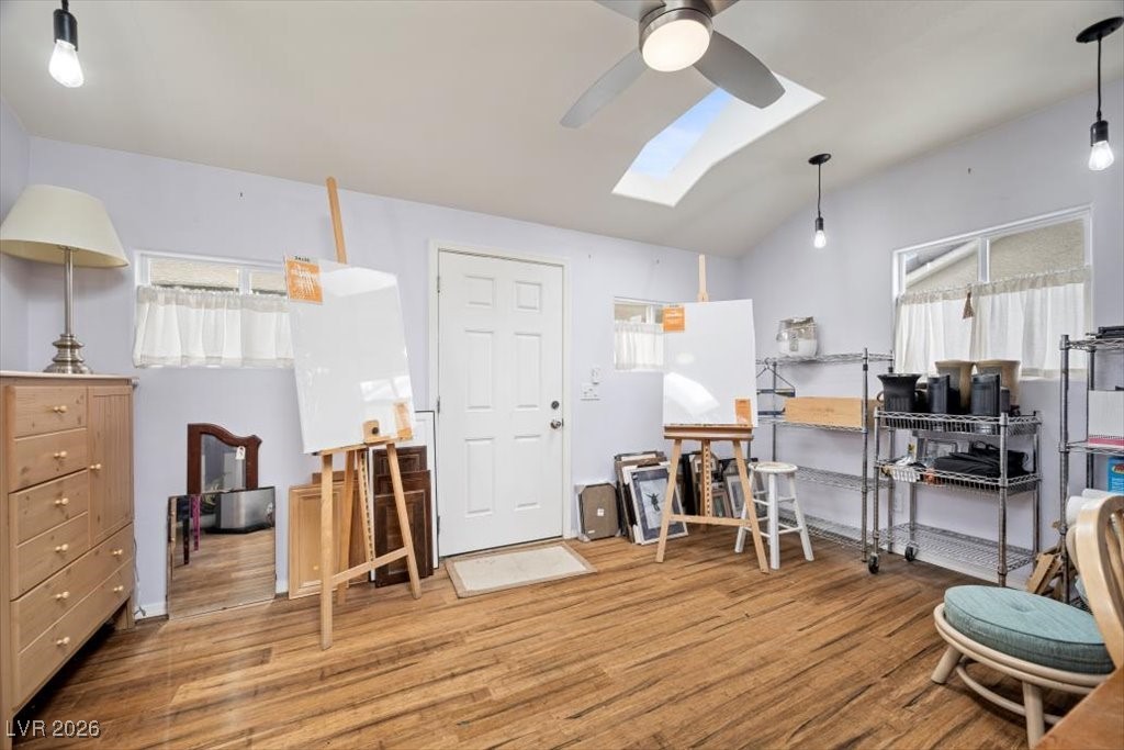 8127 Sweet Dreams Court