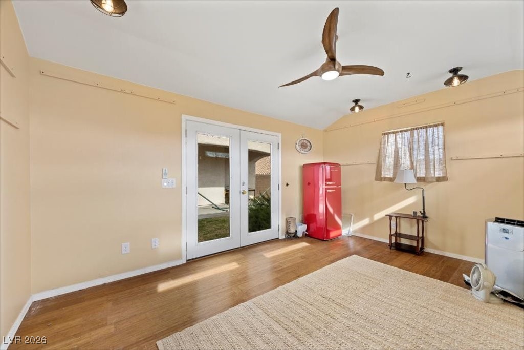 8127 Sweet Dreams Court