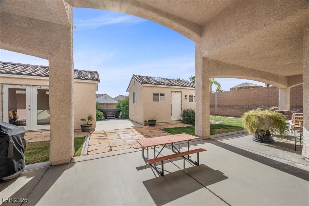 8127 Sweet Dreams Court