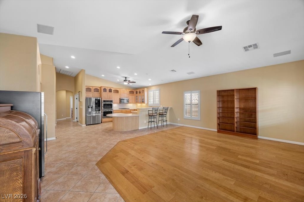 8127 Sweet Dreams Court