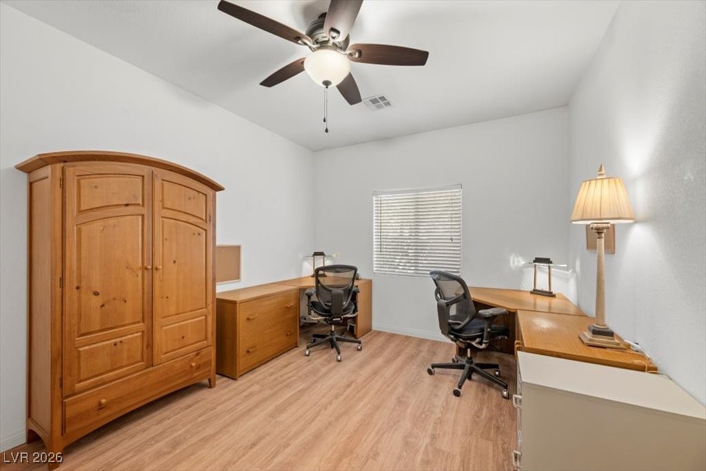 8127 Sweet Dreams Court