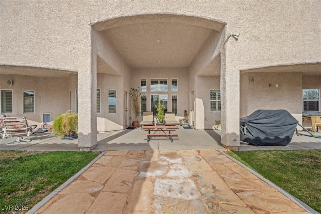 8127 Sweet Dreams Court