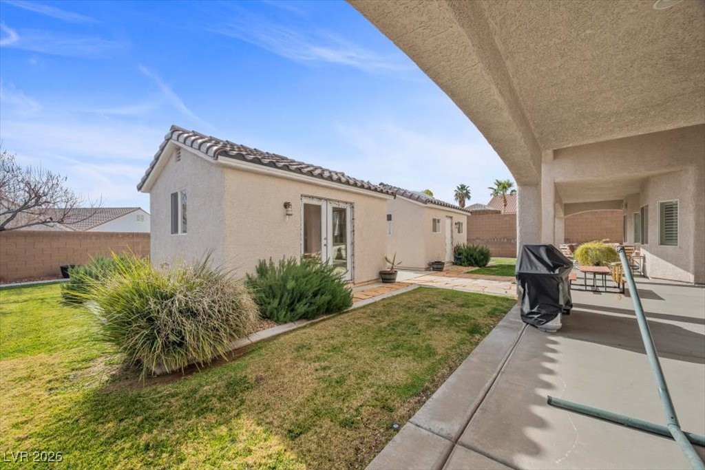 8127 Sweet Dreams Court