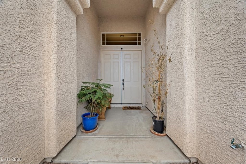 8127 Sweet Dreams Court